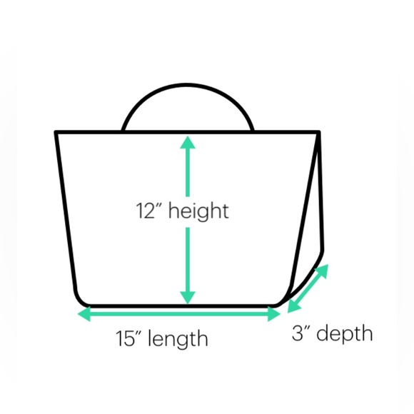 Authentic CHANEL Caviar Hobo Shoulder Bag - Cognac Brown - Picture 16 of 16